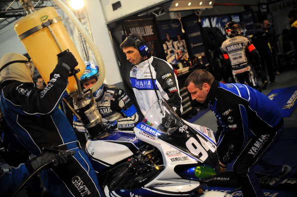 2013 01 Bol D'Or 14047